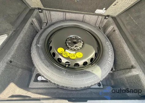 2018 Mercedes-Benz Gle 350 z USA, uszkodzony, nr VIN 4JGDA5JBXJB028725